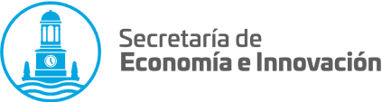 logo economia