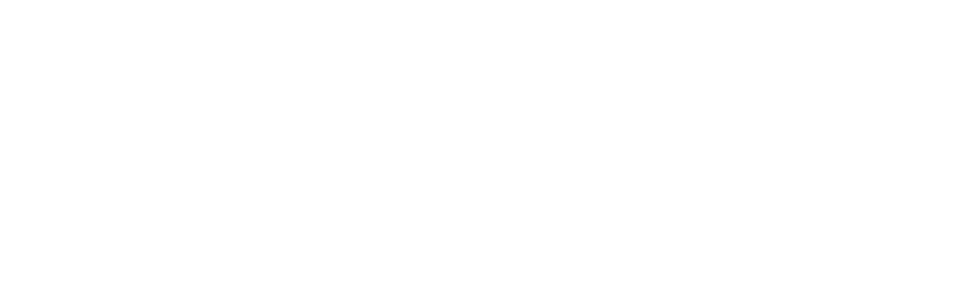 Secretaría de Economía - Municipalidad de Río Cuarto