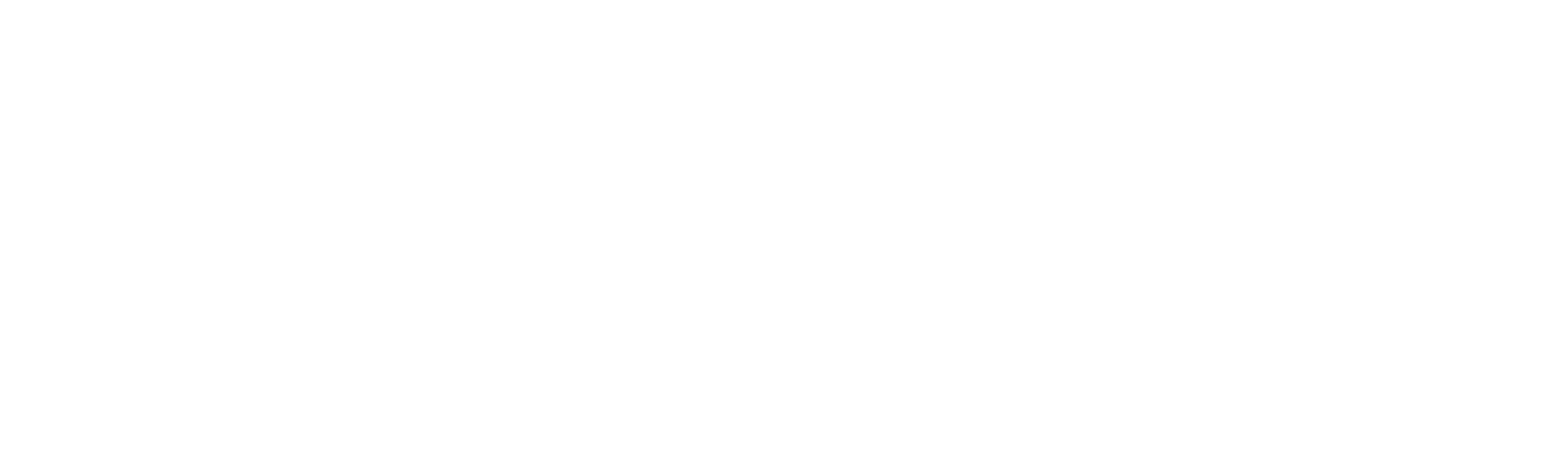 Secretaría de Economía