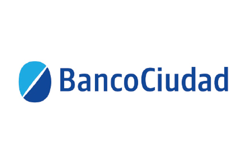 banco ciudad