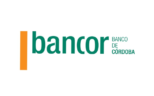 banco de cordoba