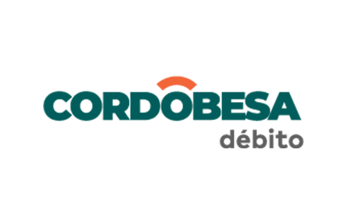 cordobesa