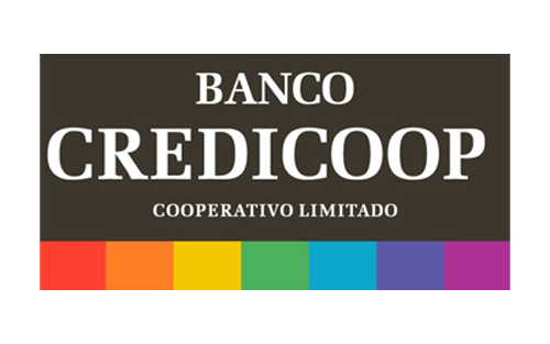 banco credicoop