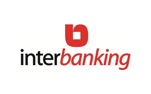 interbanking