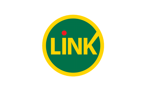 link