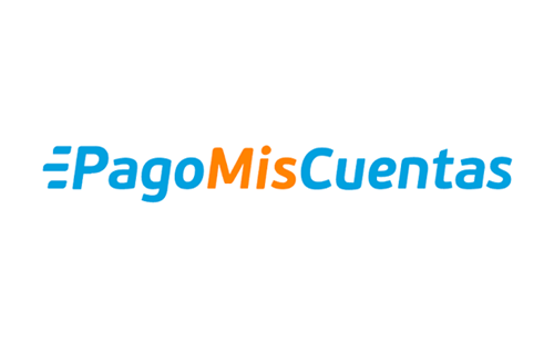 pago mis cuentas