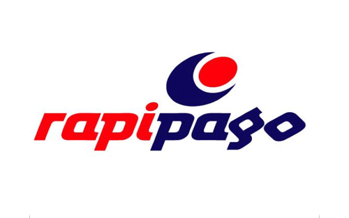 rapipago