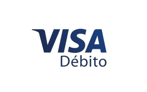 visa debito